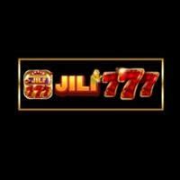 pinas jili.com|PINAS JILI .